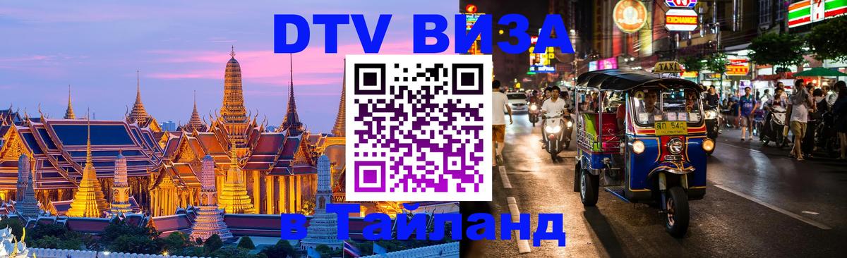 Сколько стоит DTV виза — актуальные цены, оформление даже без документов - Брюссель  20.11.2025 